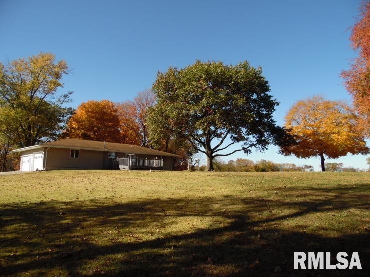 14965 North Prichard Road Lewistown, IL 61542 - Photo 44 of 53 Gallery Image 44