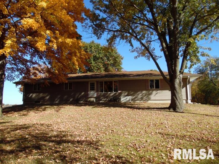14965 North Prichard Road Lewistown, IL 61542 - Photo 45 of 53 Gallery Image 45