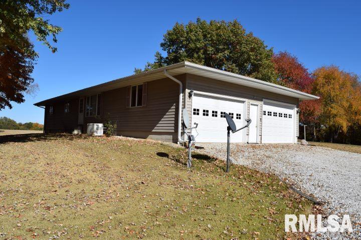14965 North Prichard Road Lewistown, IL 61542 - Photo 46 of 53 Gallery Image 46