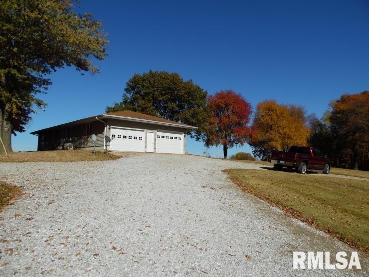 14965 North Prichard Road Lewistown, IL 61542 - Photo 47 of 53 Gallery Image 47