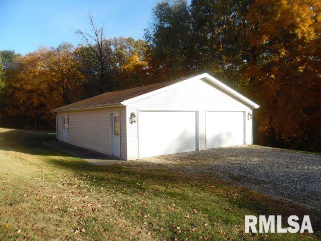 14965 North Prichard Road Lewistown, IL 61542 - Photo 49 of 53 Gallery Image 49