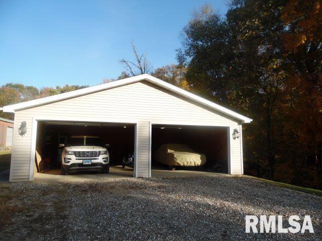 14965 North Prichard Road Lewistown, IL 61542 - Photo 50 of 53 Gallery Image 50