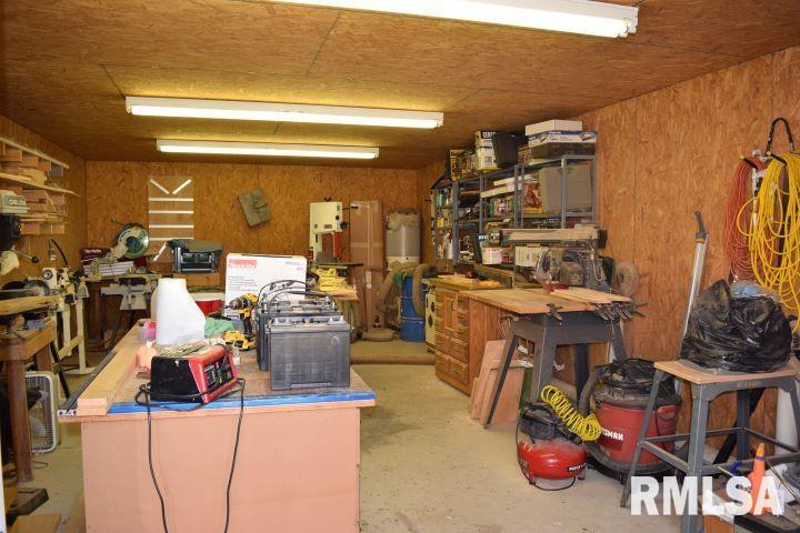 14965 North Prichard Road Lewistown, IL 61542 - Photo 51 of 53 Gallery Image 51