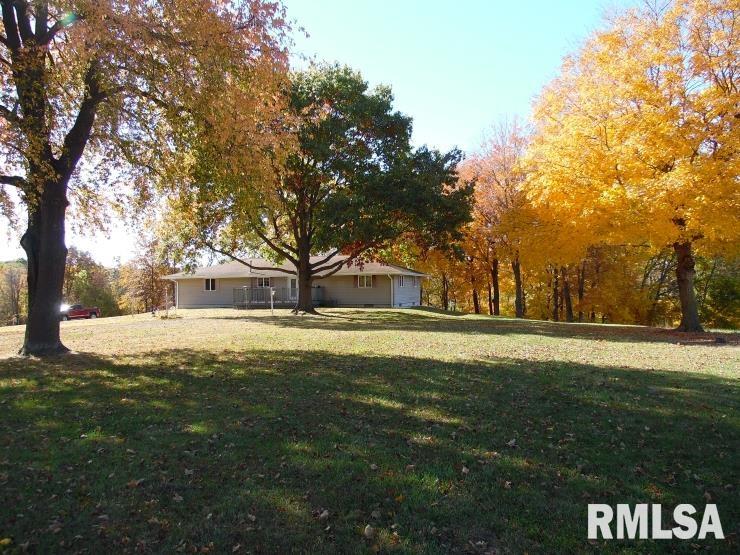 14965 North Prichard Road Lewistown, IL 61542 - Photo 52 of 53 Gallery Image 52