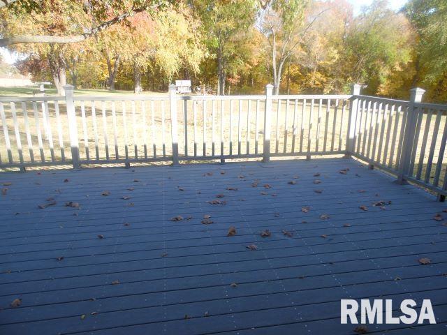 14965 North Prichard Road Lewistown, IL 61542 - Photo 53 of 53 Gallery Image 53