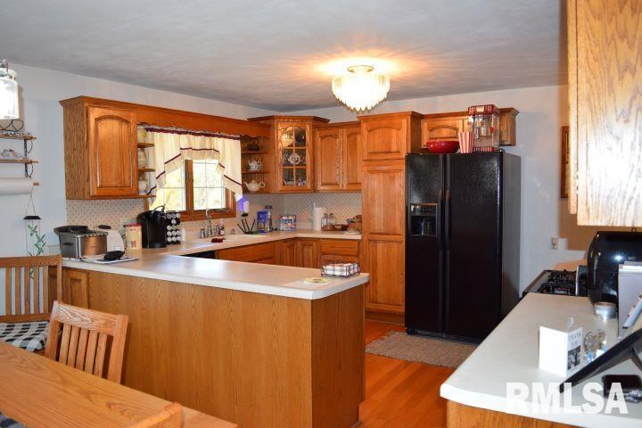 14965 North Prichard Road Lewistown, IL 61542 - Photo 6 of 53 Gallery Image 6