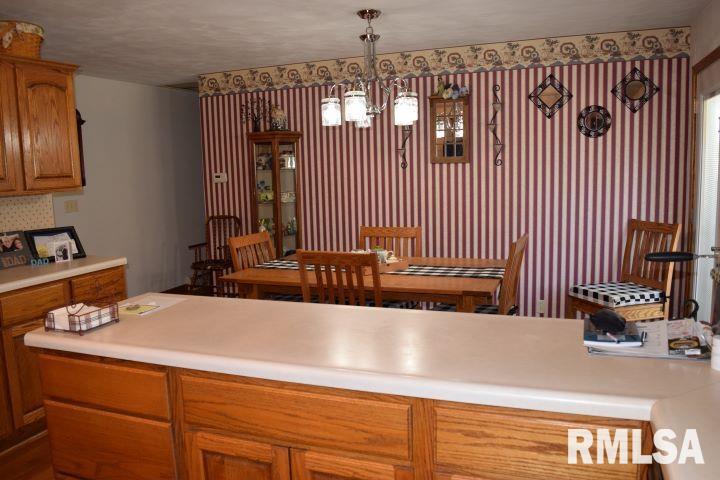 14965 North Prichard Road Lewistown, IL 61542 - Photo 7 of 53 Gallery Image 7
