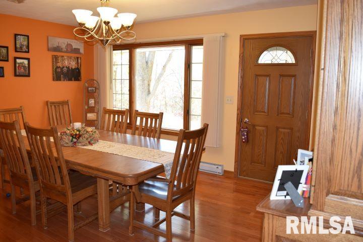 14965 North Prichard Road Lewistown, IL 61542 - Photo 9 of 53 Gallery Image 9
