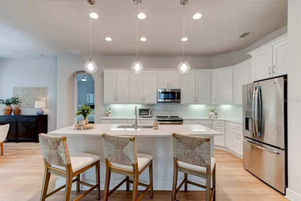 $499,000 | 436 Nottinghill Street, Ormond Beach, FL 32174