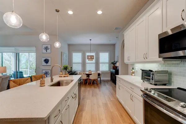 $499,000 | 436 Nottinghill Street, Ormond Beach, FL 32174