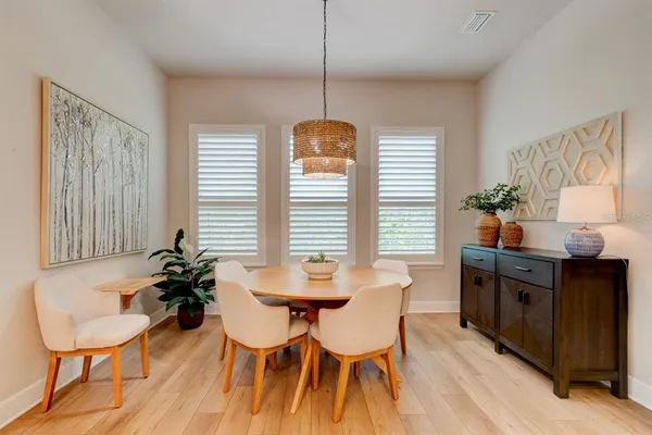 $499,000 | 436 Nottinghill Street, Ormond Beach, FL 32174