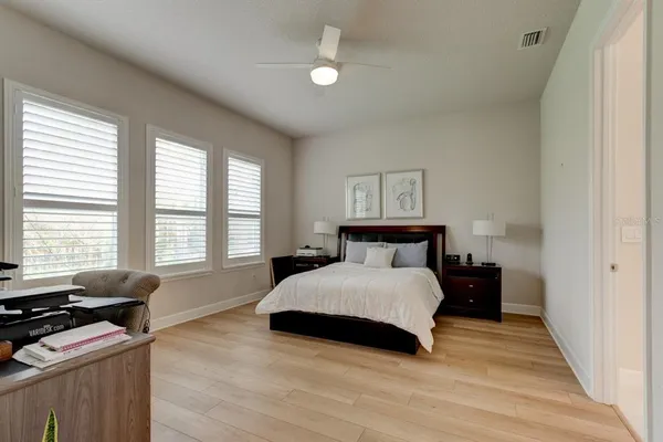 $499,000 | 436 Nottinghill Street, Ormond Beach, FL 32174