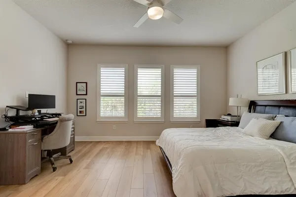 $499,000 | 436 Nottinghill Street, Ormond Beach, FL 32174