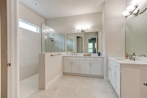 $499,000 | 436 Nottinghill Street, Ormond Beach, FL 32174