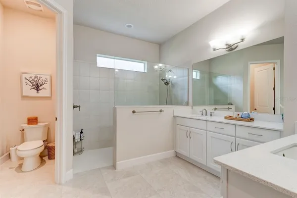 $499,000 | 436 Nottinghill Street, Ormond Beach, FL 32174