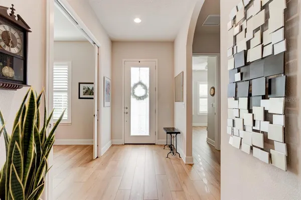 $499,000 | 436 Nottinghill Street, Ormond Beach, FL 32174