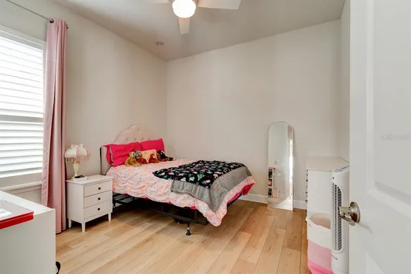 $499,000 | 436 Nottinghill Street, Ormond Beach, FL 32174