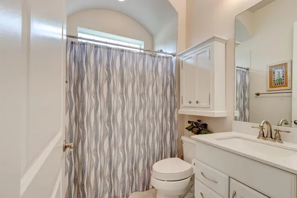 $499,000 | 436 Nottinghill Street, Ormond Beach, FL 32174