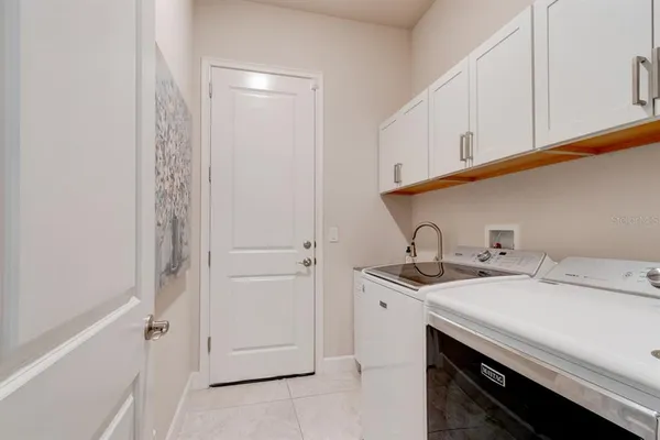 $499,000 | 436 Nottinghill Street, Ormond Beach, FL 32174