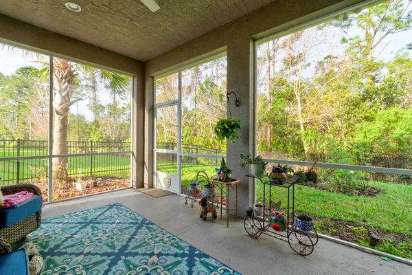 $499,000 | 436 Nottinghill Street, Ormond Beach, FL 32174