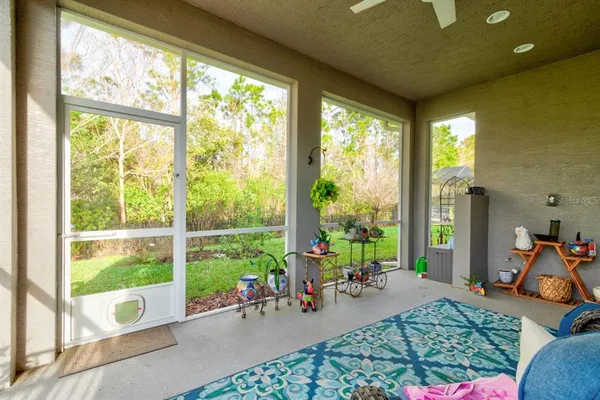 $499,000 | 436 Nottinghill Street, Ormond Beach, FL 32174