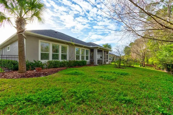 $499,000 | 436 Nottinghill Street, Ormond Beach, FL 32174