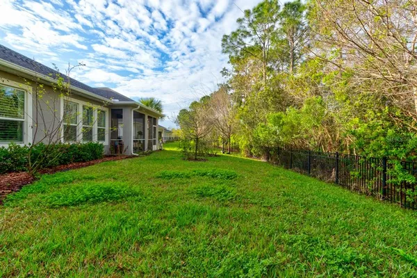 $499,000 | 436 Nottinghill Street, Ormond Beach, FL 32174