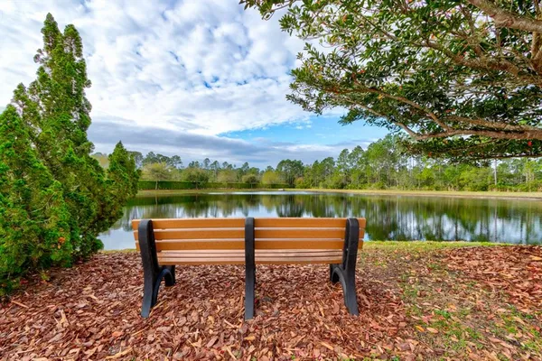 $499,000 | 436 Nottinghill Street, Ormond Beach, FL 32174