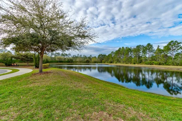 $499,000 | 436 Nottinghill Street, Ormond Beach, FL 32174