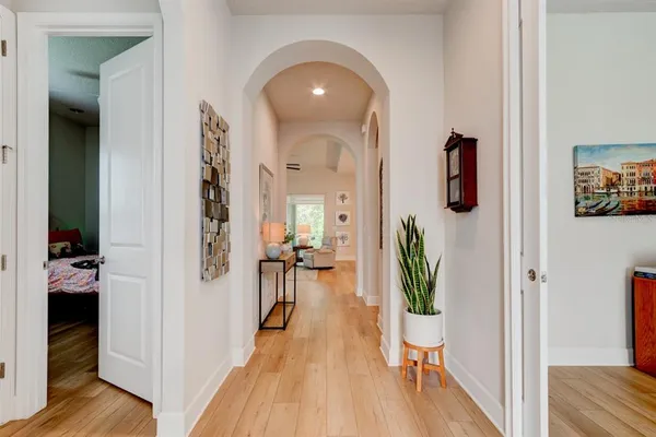 $499,000 | 436 Nottinghill Street, Ormond Beach, FL 32174