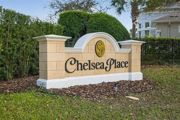 $499,000 | 436 Nottinghill Street, Ormond Beach, FL 32174