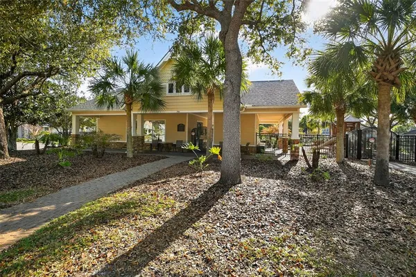 $499,000 | 436 Nottinghill Street, Ormond Beach, FL 32174