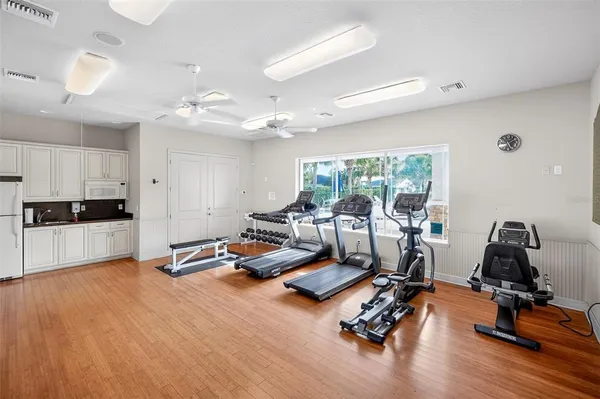 $499,000 | 436 Nottinghill Street, Ormond Beach, FL 32174