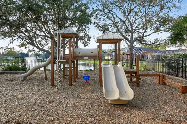 $499,000 | 436 Nottinghill Street, Ormond Beach, FL 32174