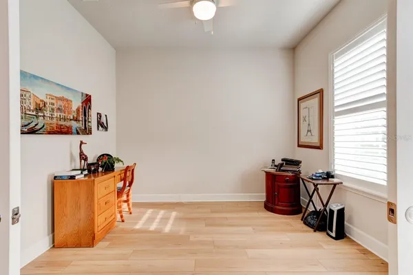 $499,000 | 436 Nottinghill Street, Ormond Beach, FL 32174