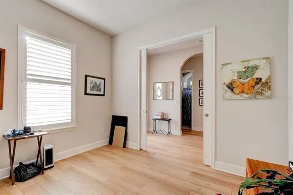 $499,000 | 436 Nottinghill Street, Ormond Beach, FL 32174