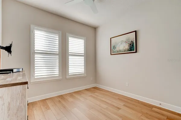 $499,000 | 436 Nottinghill Street, Ormond Beach, FL 32174