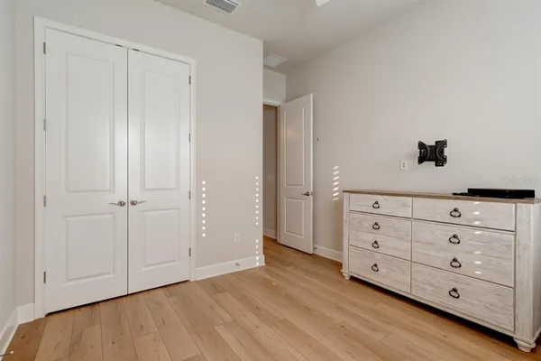 $499,000 | 436 Nottinghill Street, Ormond Beach, FL 32174