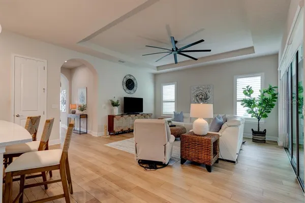 $499,000 | 436 Nottinghill Street, Ormond Beach, FL 32174