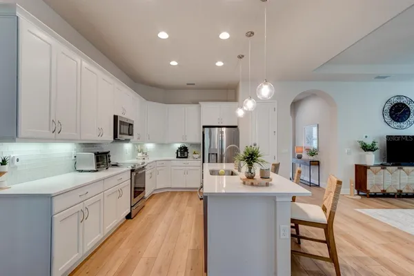 $499,000 | 436 Nottinghill Street, Ormond Beach, FL 32174