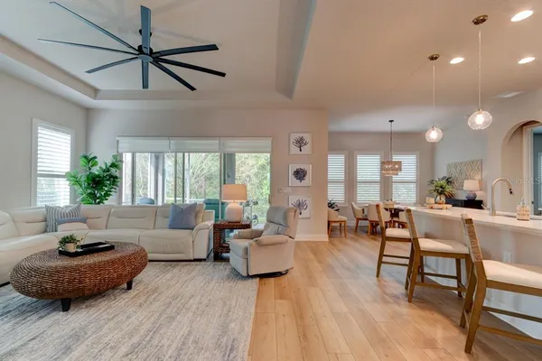 $499,000 | 436 Nottinghill Street, Ormond Beach, FL 32174