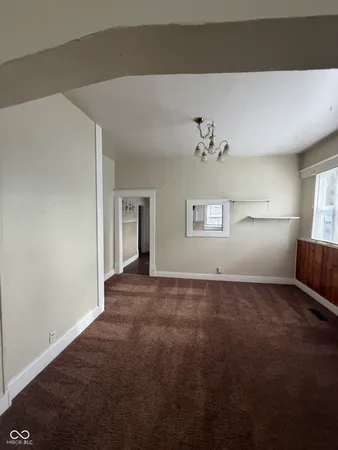 $194,900 | 329 Avon Avenue, Plainfield, IN 46168