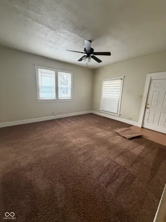 $194,900 | 329 Avon Avenue, Plainfield, IN 46168