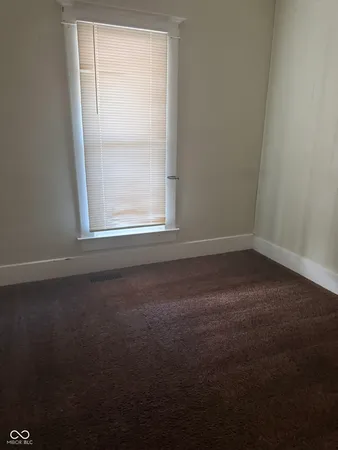 $194,900 | 329 Avon Avenue, Plainfield, IN 46168