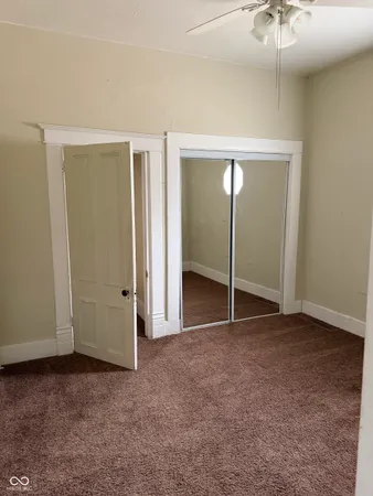 $194,900 | 329 Avon Avenue, Plainfield, IN 46168