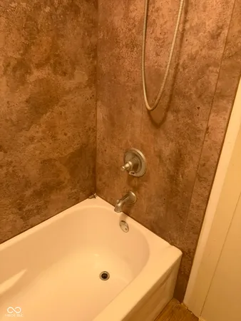 $194,900 | 329 Avon Avenue, Plainfield, IN 46168