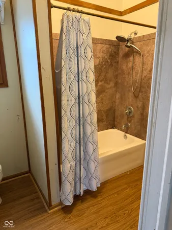 $194,900 | 329 Avon Avenue, Plainfield, IN 46168