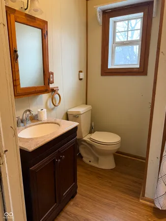 $194,900 | 329 Avon Avenue, Plainfield, IN 46168