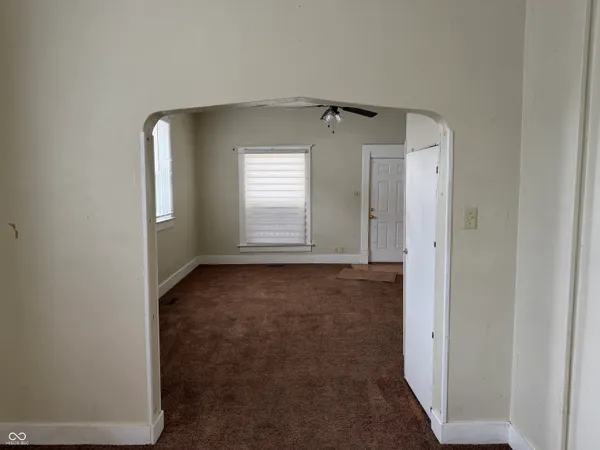 $194,900 | 329 Avon Avenue, Plainfield, IN 46168