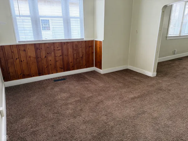 $194,900 | 329 Avon Avenue, Plainfield, IN 46168